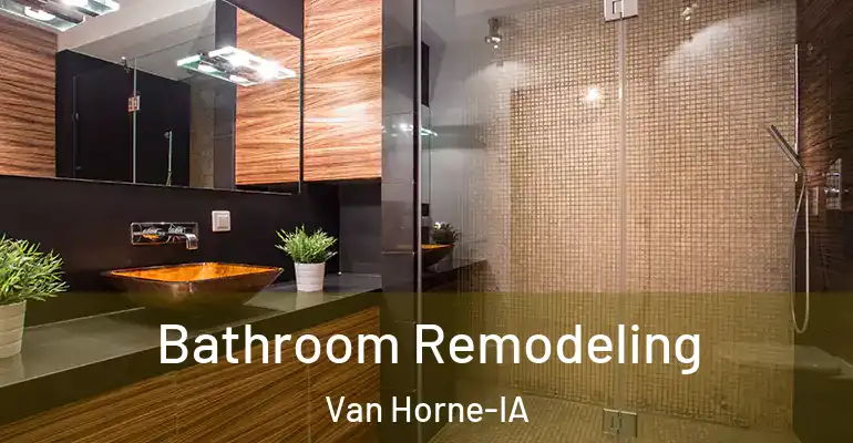 inner Bathroom imggen Bathroom Remodeling Van Horne-IA