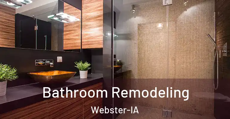 inner Bathroom imggen Bathroom Remodeling Webster-IA