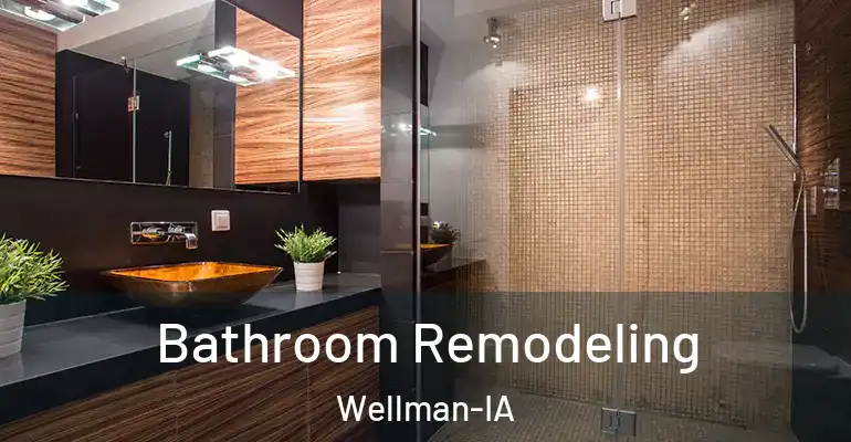 inner Bathroom imggen Bathroom Remodeling Wellman-IA