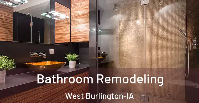 inner Bathroom imggen Bathroom Remodeling West Burlington-IA