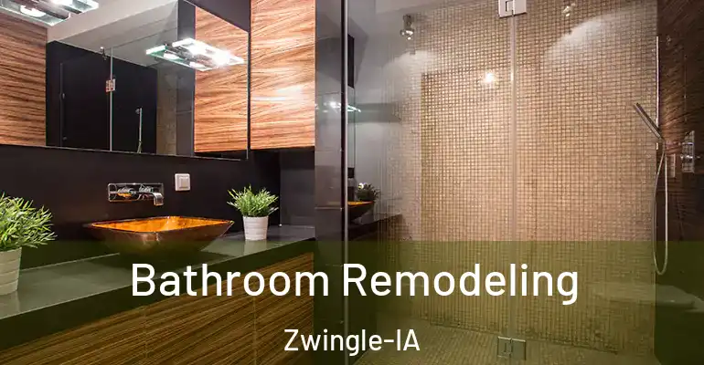inner Bathroom imggen Bathroom Remodeling Zwingle-IA