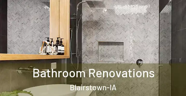 inner Bathroom imggen Bathroom Renovations Blairstown-IA