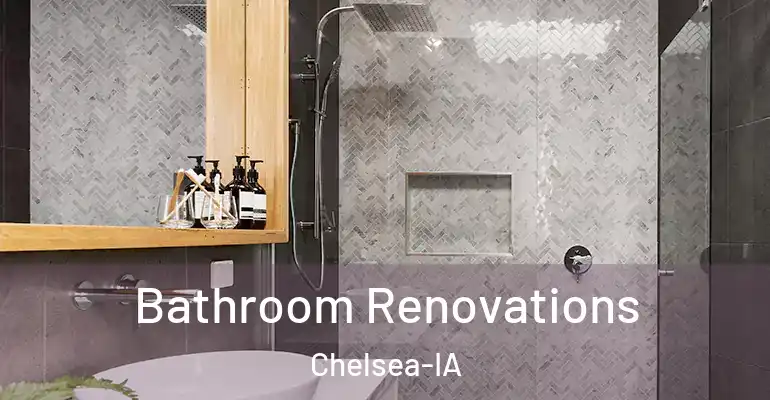 inner Bathroom imggen Bathroom Renovations Chelsea-IA