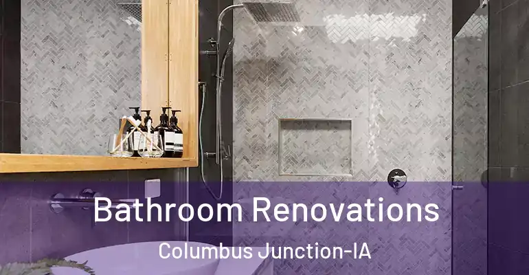 inner Bathroom imggen Bathroom Renovations Columbus Junction-IA