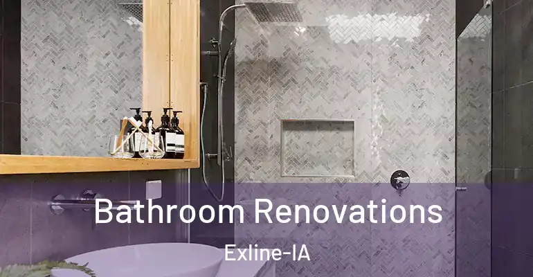 inner Bathroom imggen Bathroom Renovations Exline-IA