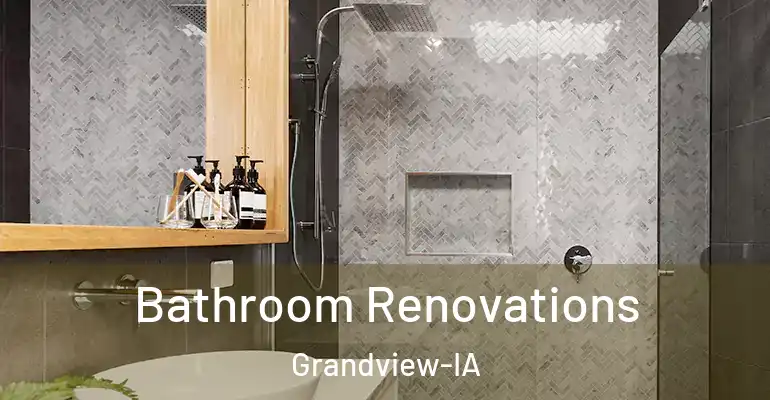 inner Bathroom imggen Bathroom Renovations Grandview-IA