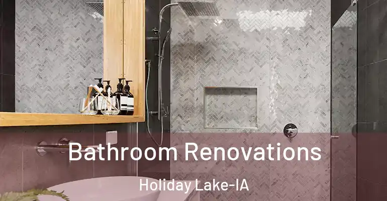 inner Bathroom imggen Bathroom Renovations Holiday Lake-IA