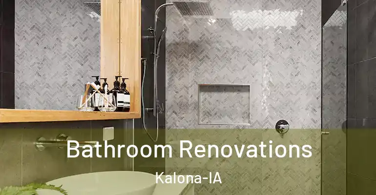 inner Bathroom imggen Bathroom Renovations Kalona-IA