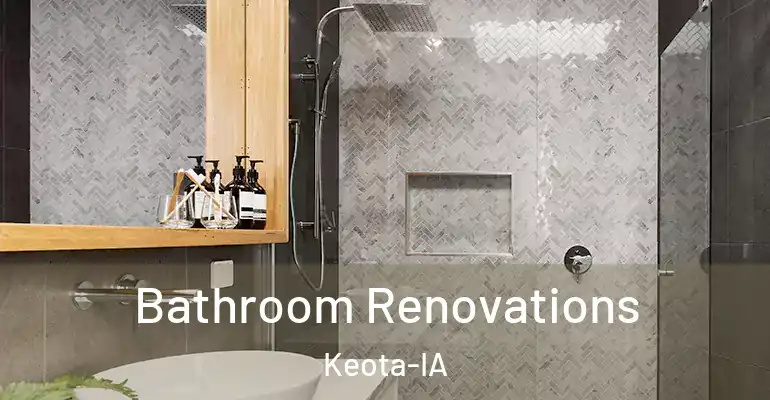 inner Bathroom imggen Bathroom Renovations Keota-IA