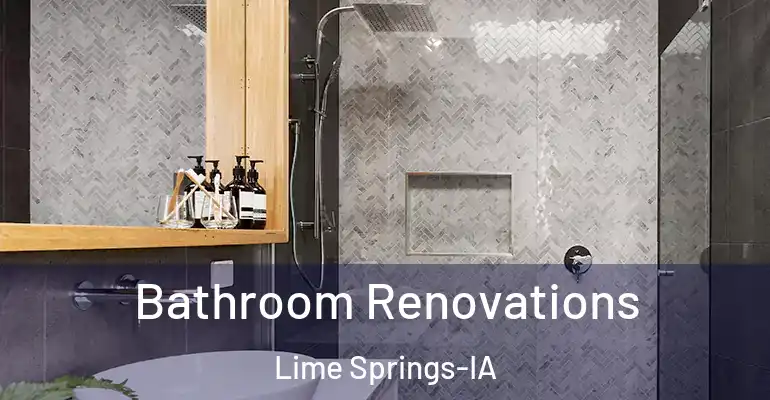 inner Bathroom imggen Bathroom Renovations Lime Springs-IA