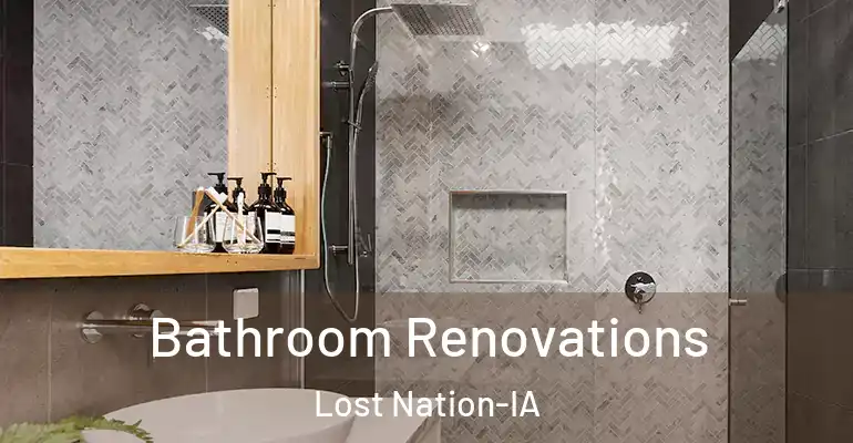 inner Bathroom imggen Bathroom Renovations Lost Nation-IA