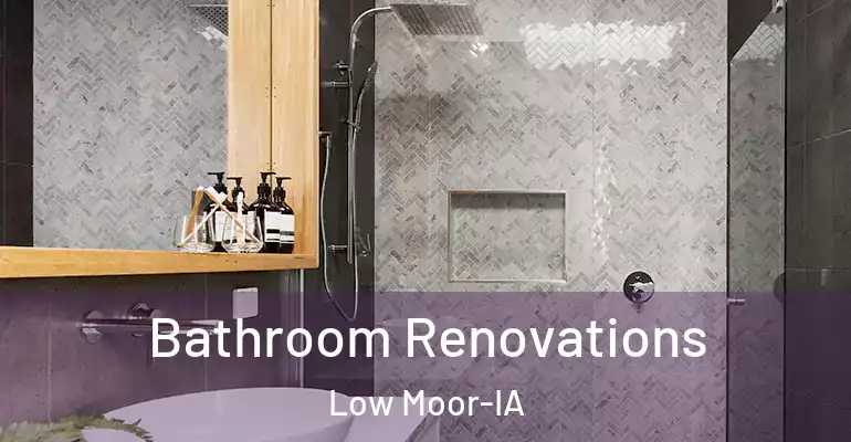 inner Bathroom imggen Bathroom Renovations Low Moor-IA