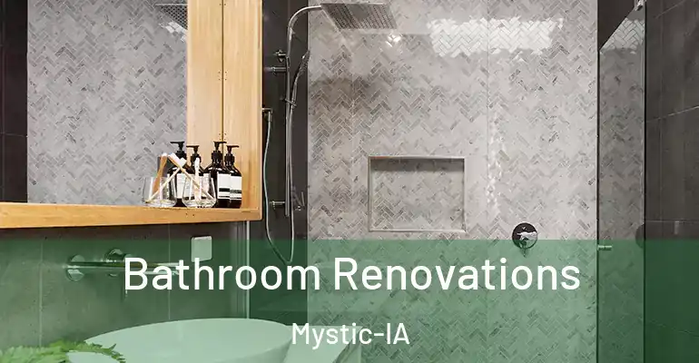 inner Bathroom imggen Bathroom Renovations Mystic-IA