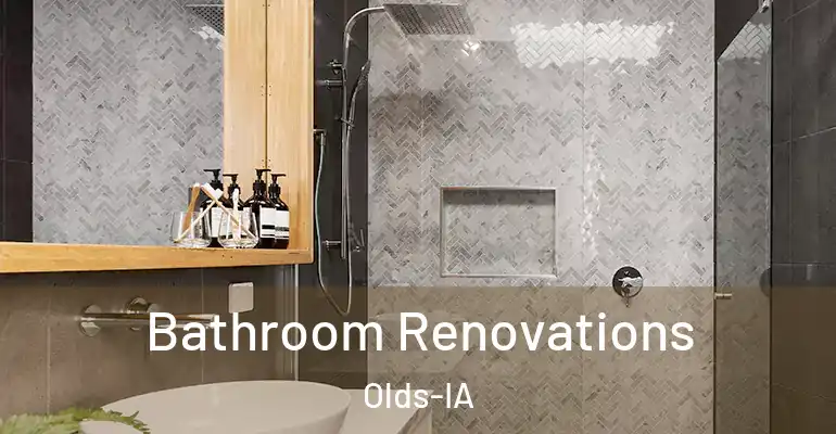 inner Bathroom imggen Bathroom Renovations Olds-IA