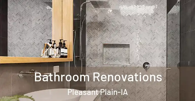 inner Bathroom imggen Bathroom Renovations Pleasant Plain-IA