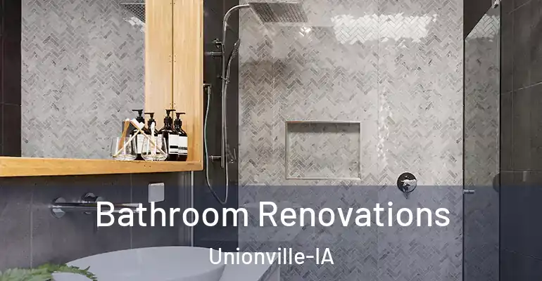 inner Bathroom imggen Bathroom Renovations Unionville-IA