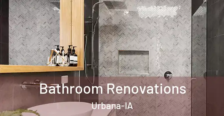 inner Bathroom imggen Bathroom Renovations Urbana-IA