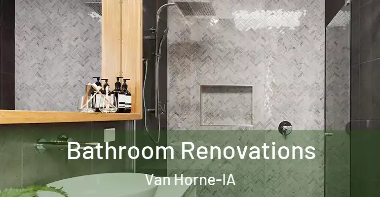 inner Bathroom imggen Bathroom Renovations Van Horne-IA