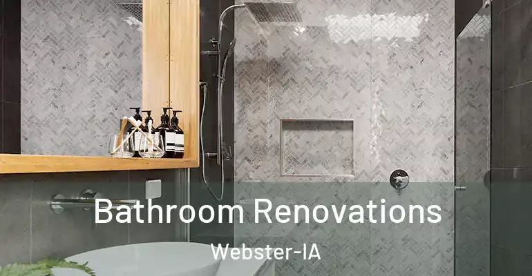 inner Bathroom imggen Bathroom Renovations Webster-IA