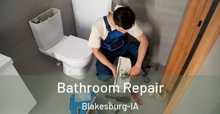 inner Bathroom imggen Bathroom Repair Blakesburg-IA