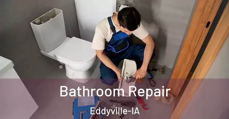inner Bathroom imggen Bathroom Repair Eddyville-IA