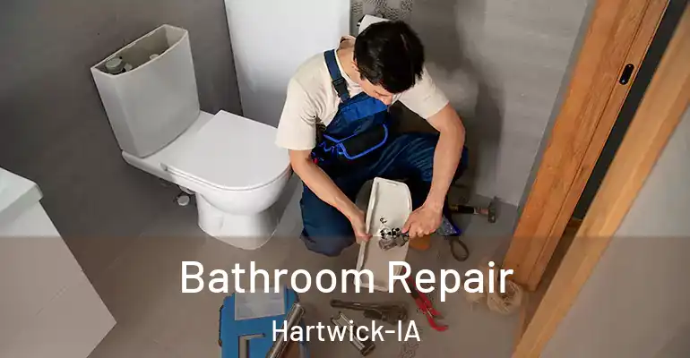 inner Bathroom imggen Bathroom Repair Hartwick-IA