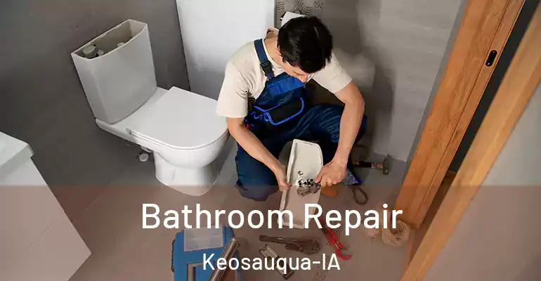inner Bathroom imggen Bathroom Repair Keosauqua-IA