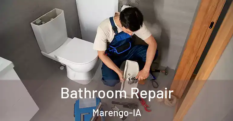 inner Bathroom imggen Bathroom Repair Marengo-IA