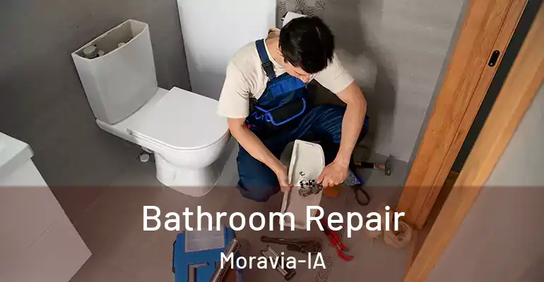 inner Bathroom imggen Bathroom Repair Moravia-IA