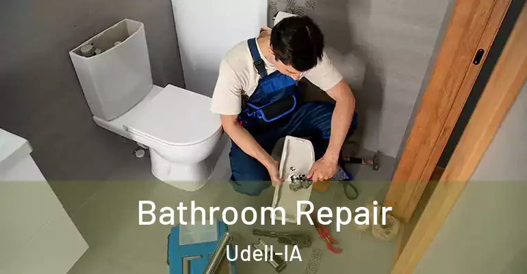 inner Bathroom imggen Bathroom Repair Udell-IA