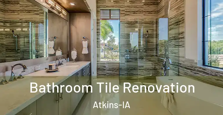 inner Bathroom imggen Bathroom Tile Renovation Atkins-IA