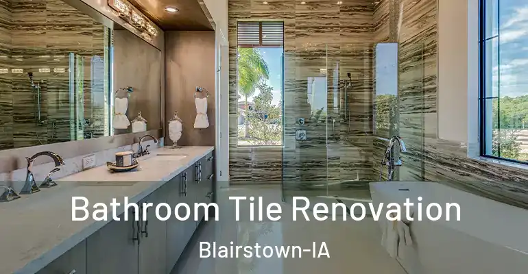 inner Bathroom imggen Bathroom Tile Renovation Blairstown-IA