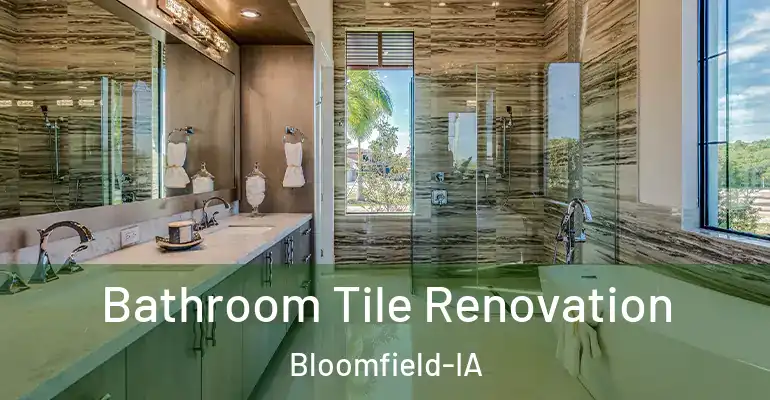 inner Bathroom imggen Bathroom Tile Renovation Bloomfield-IA