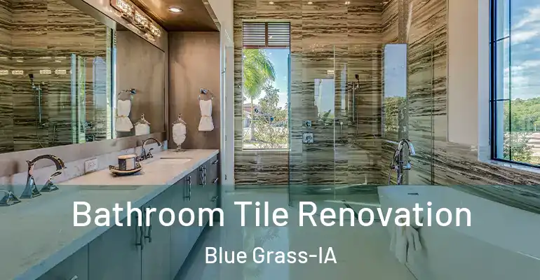 inner Bathroom imggen Bathroom Tile Renovation Blue Grass-IA