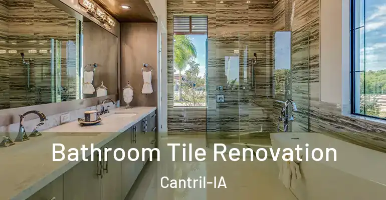 inner Bathroom imggen Bathroom Tile Renovation Cantril-IA
