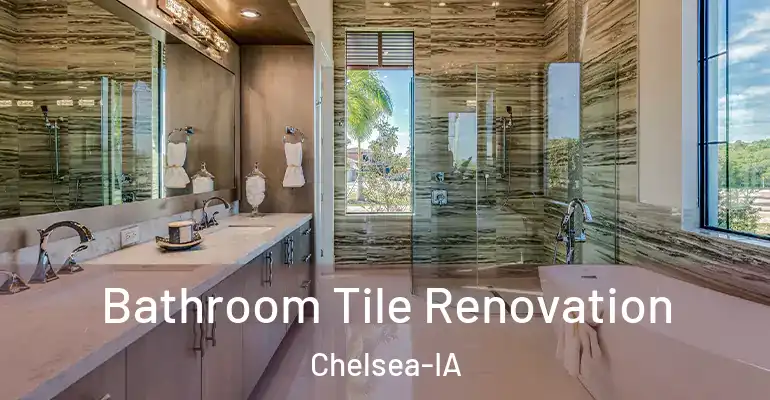 inner Bathroom imggen Bathroom Tile Renovation Chelsea-IA