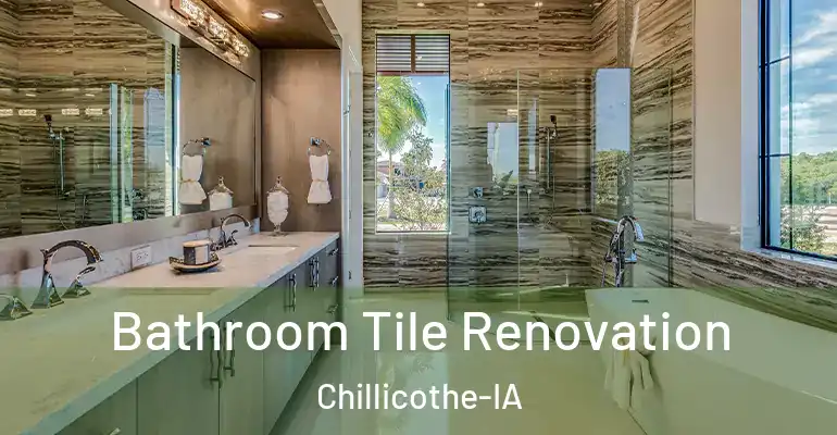 inner Bathroom imggen Bathroom Tile Renovation Chillicothe-IA