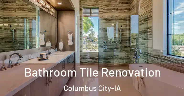 inner Bathroom imggen Bathroom Tile Renovation Columbus City-IA