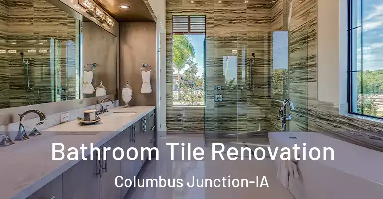 inner Bathroom imggen Bathroom Tile Renovation Columbus Junction-IA