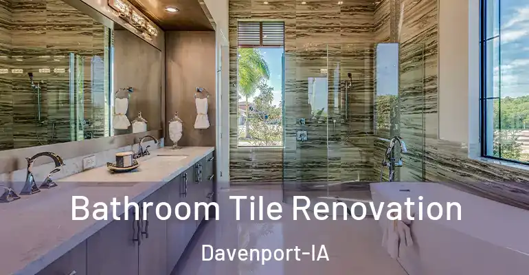 inner Bathroom imggen Bathroom Tile Renovation Davenport-IA