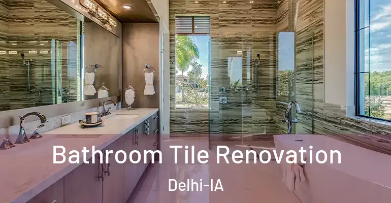 inner Bathroom imggen Bathroom Tile Renovation Delhi-IA