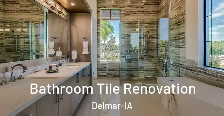 inner Bathroom imggen Bathroom Tile Renovation Delmar-IA