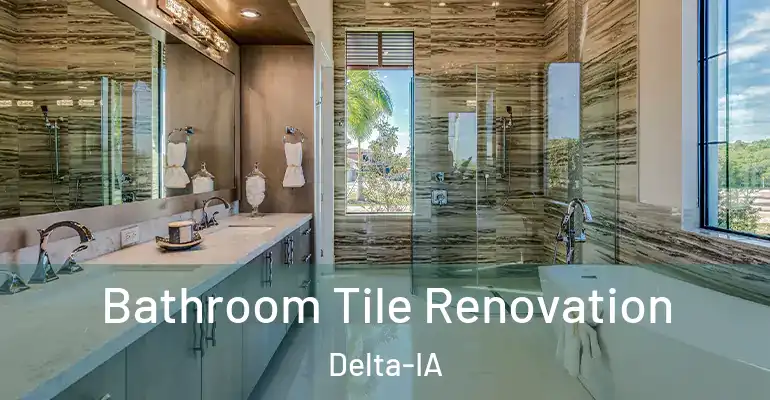 inner Bathroom imggen Bathroom Tile Renovation Delta-IA