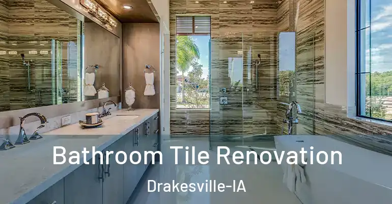 inner Bathroom imggen Bathroom Tile Renovation Drakesville-IA