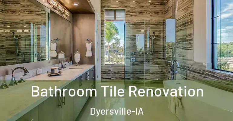 inner Bathroom imggen Bathroom Tile Renovation Dyersville-IA
