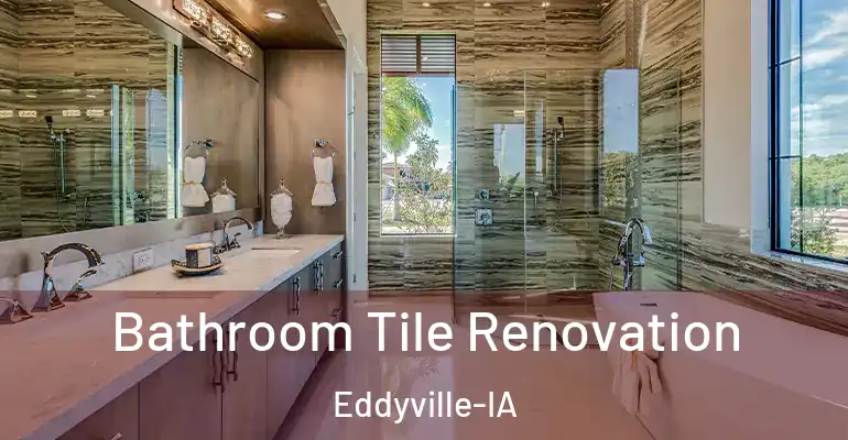 inner Bathroom imggen Bathroom Tile Renovation Eddyville-IA