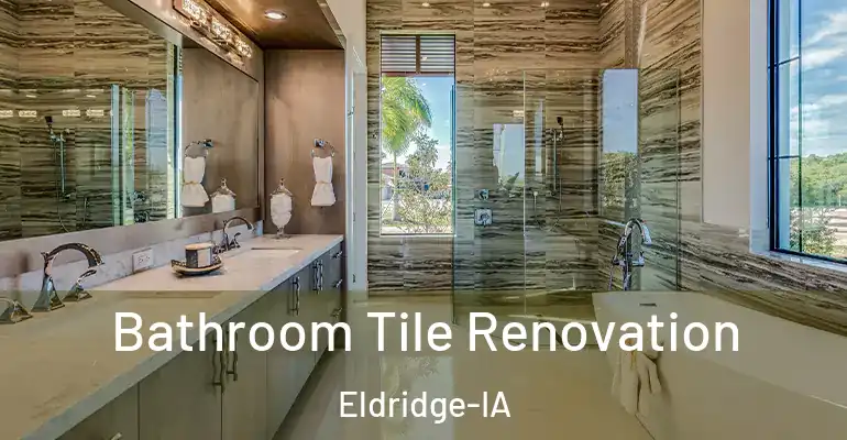 inner Bathroom imggen Bathroom Tile Renovation Eldridge-IA