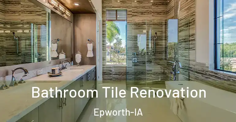 inner Bathroom imggen Bathroom Tile Renovation Epworth-IA