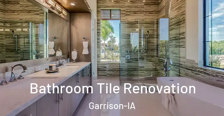 inner Bathroom imggen Bathroom Tile Renovation Garrison-IA