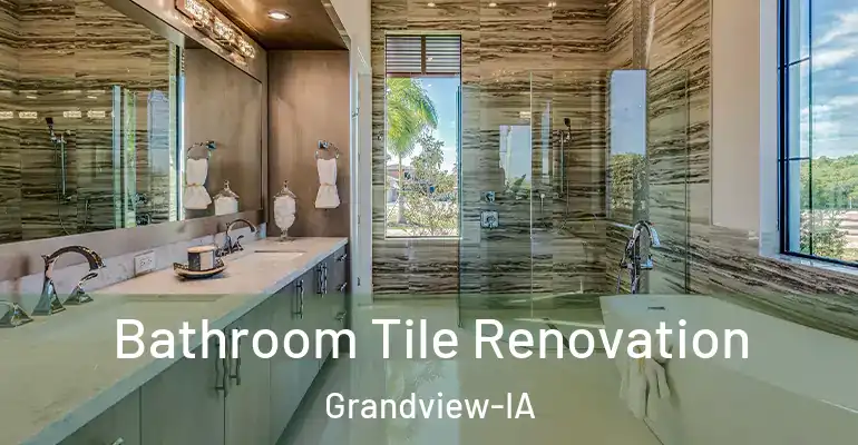 inner Bathroom imggen Bathroom Tile Renovation Grandview-IA